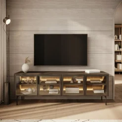 Lomo^Meubella Clearance