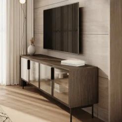 Lomo^Meubella Clearance