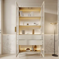 Lomo^Meubella Outlet