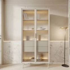 Lomo^Meubella Outlet