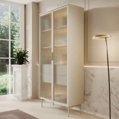 Lomo^Meubella Outlet