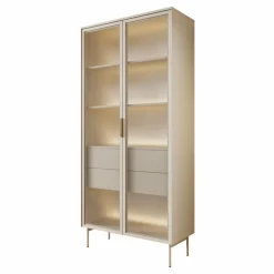 Lomo^Meubella Outlet