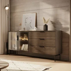 Lomo^Meubella Clearance