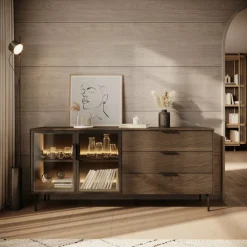 Lomo^Meubella Clearance