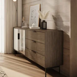 Lomo^Meubella Clearance