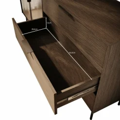 Lomo^Meubella Clearance