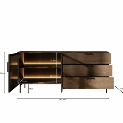 Lomo^Meubella Outlet