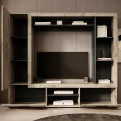 Loni^Meubella Online