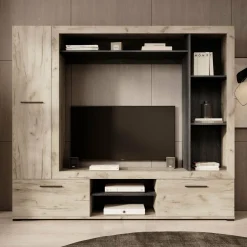 Loni^Meubella Online