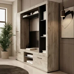 Loni^Meubella Online