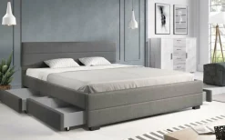 Loox^Meubella Online