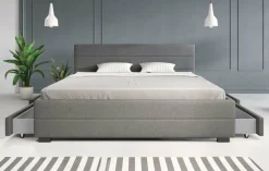 Loox^Meubella Online