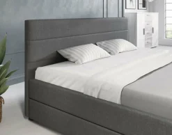 Loox^Meubella Online