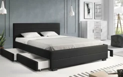 Loox^Meubella Online