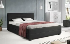 Loox^Meubella Online