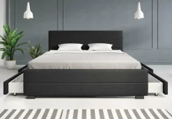 Loox^Meubella Online