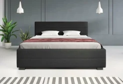 Loox^Meubella Online