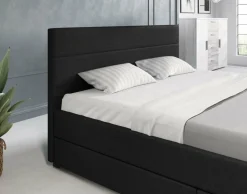 Loox^Meubella Online