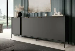 Loren^Meubella Outlet