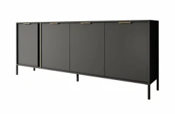 Loren^Meubella Outlet