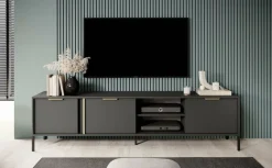 Loren^Meubella Discount