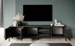 Loren^Meubella Discount