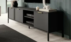 Loren^Meubella Discount