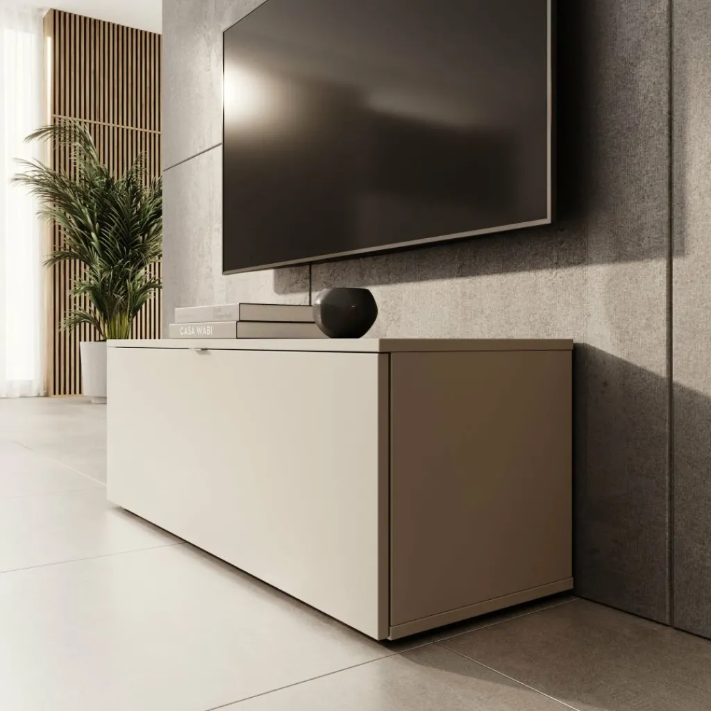 Lornes^Meubella Sale