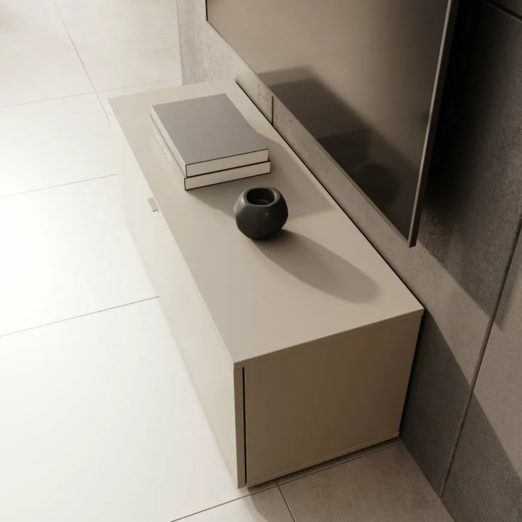 Lornes^Meubella Sale