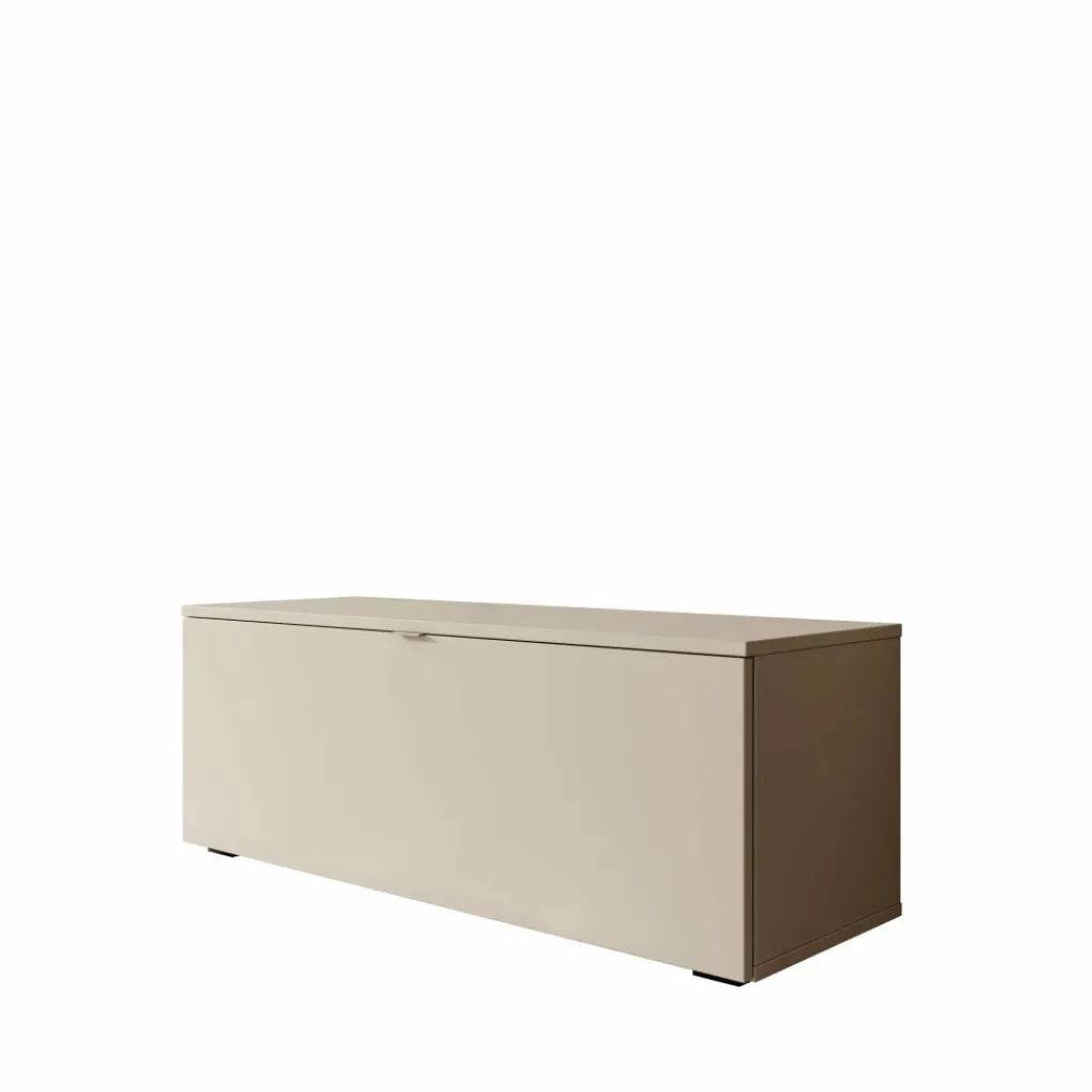 Lornes^Meubella Sale