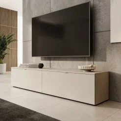 Lornes^Meubella Online