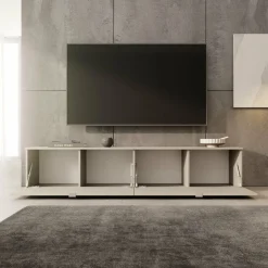 Lornes^Meubella Online