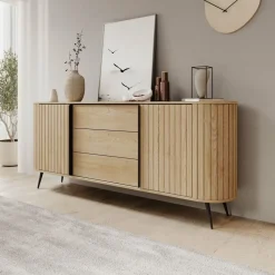 Loro^Meubella Discount