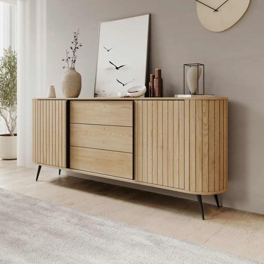 Loro^Meubella Discount