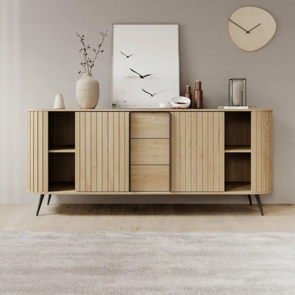 Loro^Meubella Discount