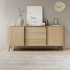 Loro^Meubella Discount