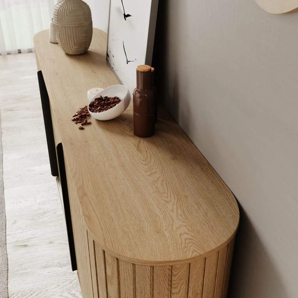 Loro^Meubella Discount