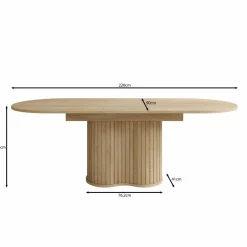 Loro^Meubella Discount