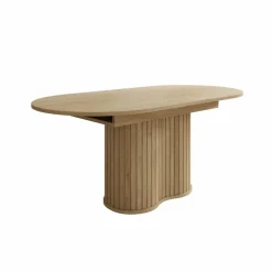 Loro^Meubella Discount