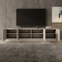 Lucera^Meubella Clearance