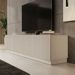 Lucera^Meubella Clearance