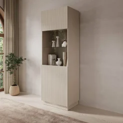 Lucera^Meubella Best