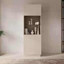 Lucera^Meubella Best