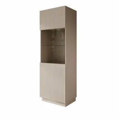 Lucera^Meubella Best