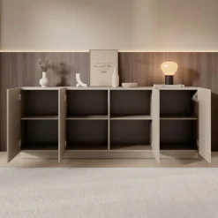 Lucera^Meubella Online