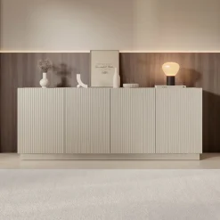 Lucera^Meubella Online