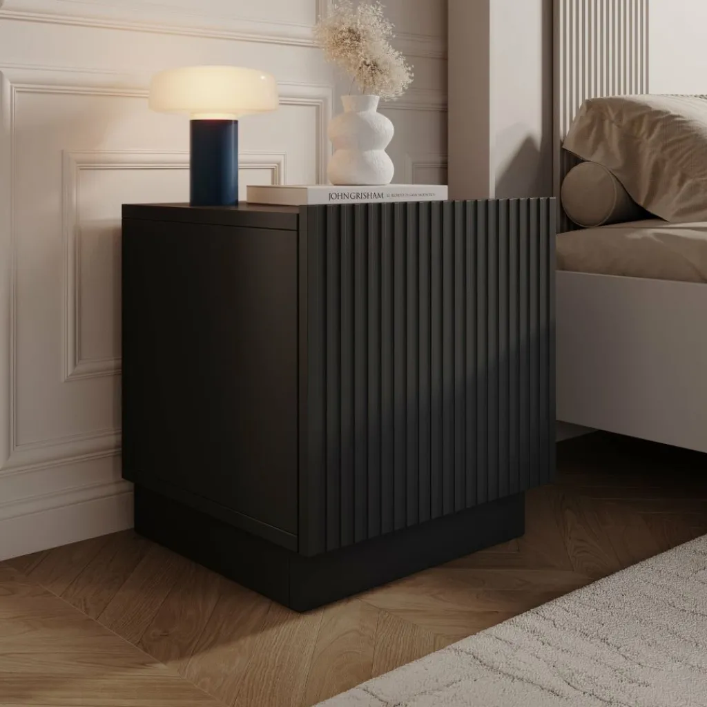 Lucera^Meubella Discount