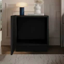 Lucera^Meubella Discount