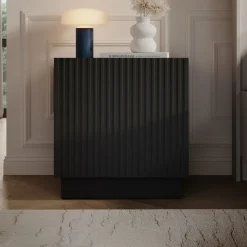 Lucera^Meubella Discount