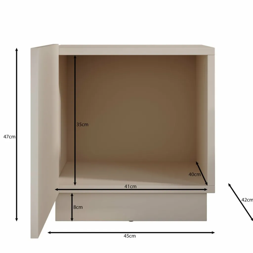 Lucera^Meubella Discount